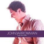 john barrowman